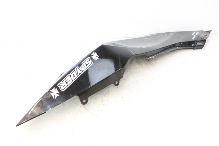 photo de VERKLEIDUNG HINTEN LINKS CAN-AM SPYDER RS 1000 (2008 - 2012) - Detaillierte Sichtprüfung