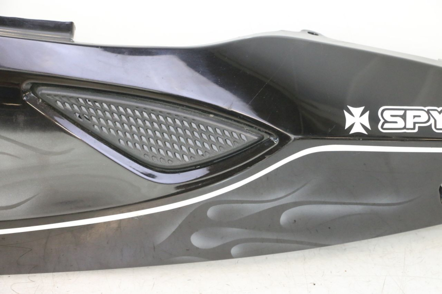 photo de VERKLEIDUNG HINTEN LINKS CAN-AM SPYDER RS 1000 (2008 - 2012) - Detailansicht des Bauteils