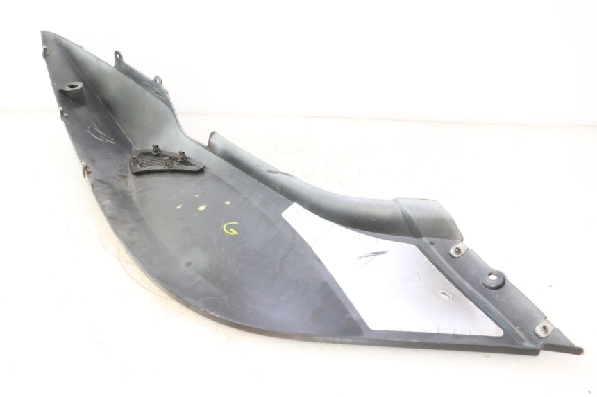 photo de VERKLEIDUNG HINTEN LINKS CAN-AM SPYDER RS 1000 (2008 - 2012) - Alternative Perspektive