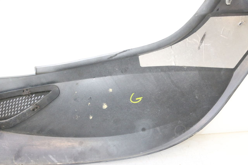 photo de VERKLEIDUNG HINTEN LINKS CAN-AM SPYDER RS 1000 (2008 - 2012) - Oberflächenzustand und Material