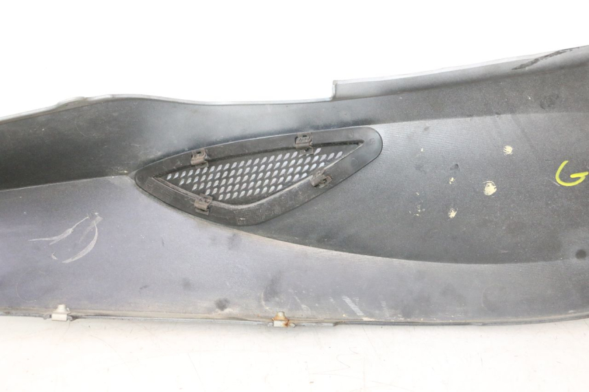 photo de VERKLEIDUNG HINTEN LINKS CAN-AM SPYDER RS 1000 (2008 - 2012) - Geprüftes Gebrauchtteil
