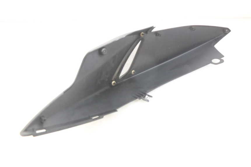 photo de LINKES HINTERES SEITENTEIL APRILIA SR 2T 50 (2012 - 2017) - Detailansicht des Bauteils