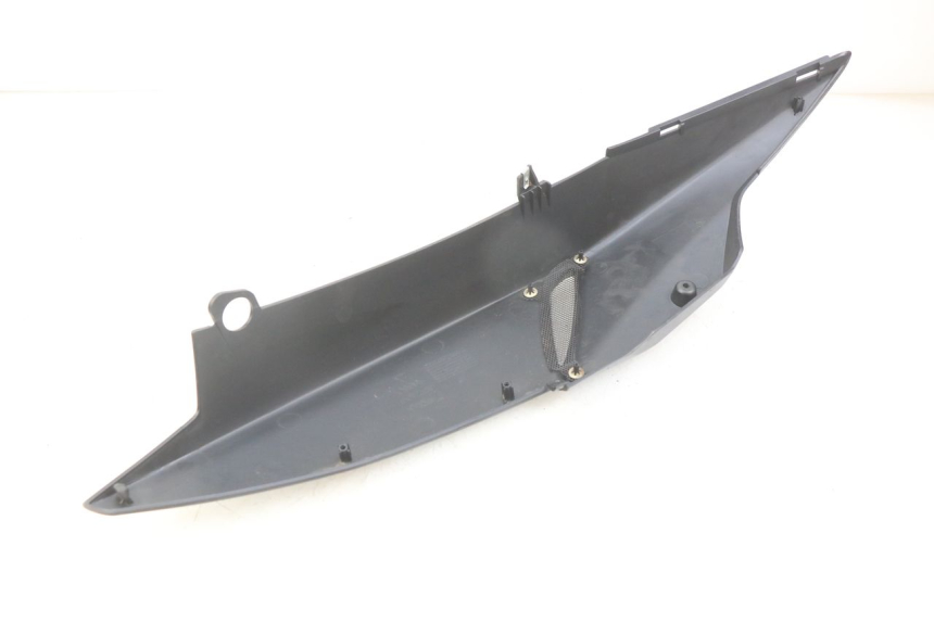 photo de LINKES HINTERES SEITENTEIL APRILIA SR 2T 50 (2012 - 2017) - Alternative Perspektive