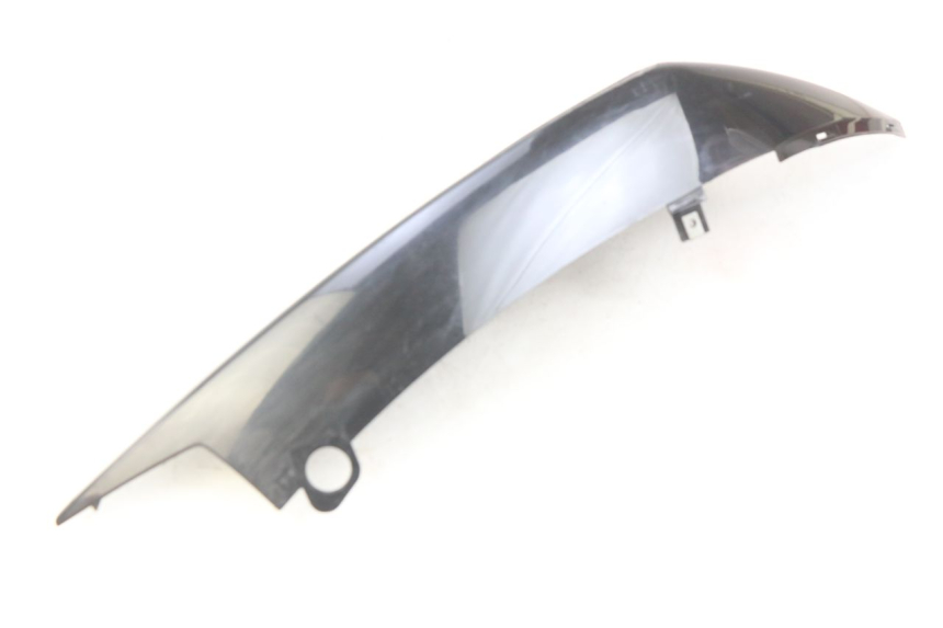 photo de LINKES HINTERES SEITENTEIL APRILIA SR 2T 50 (2012 - 2017) - Technische Nahaufnahme