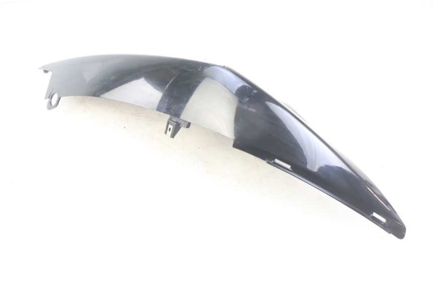 photo de LINKES HINTERES SEITENTEIL APRILIA SR 2T 50 (2012 - 2017) - Gesamtansicht des Produkts