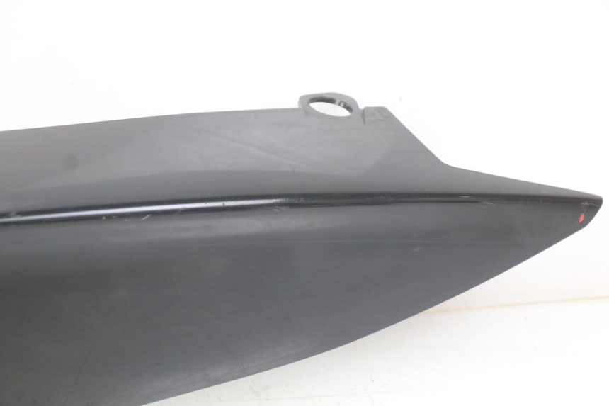 photo de LINKES HINTERES SEITENTEIL APRILIA SR 2T 50 (2012 - 2017) - Geprüftes Gebrauchtteil