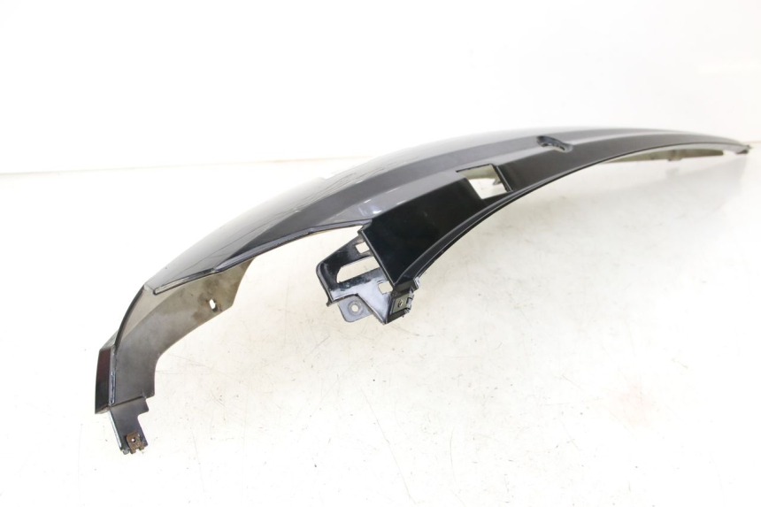 photo de VERKLEIDUNG HINTEN LINKS RAZZO STEED 125 (2012 - 2018) - Oberflächenzustand und Material