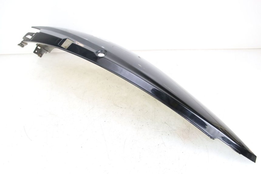 photo de VERKLEIDUNG HINTEN LINKS RAZZO STEED 125 (2012 - 2018) - Geprüftes Gebrauchtteil