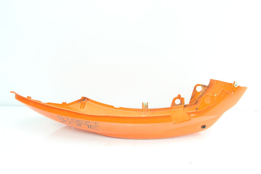 photo de VERKLEIDUNG HINTEN LINKS PEUGEOT STREETZONE 2T 50 (2014 - 2019) - Zoom auf Gebrauchszustand