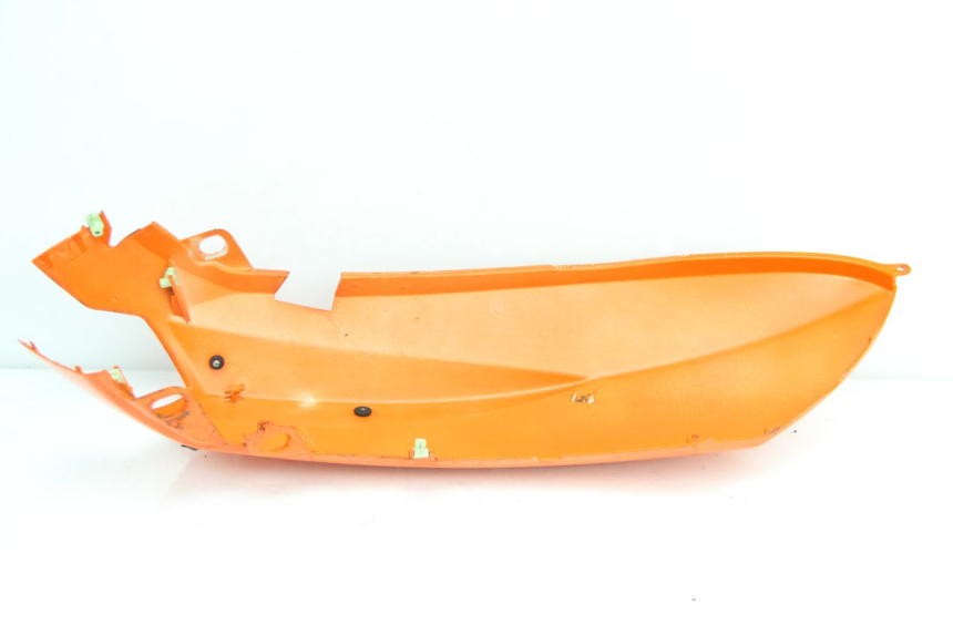 photo de VERKLEIDUNG HINTEN LINKS PEUGEOT STREETZONE 2T 50 (2014 - 2019) - Technische Nahaufnahme