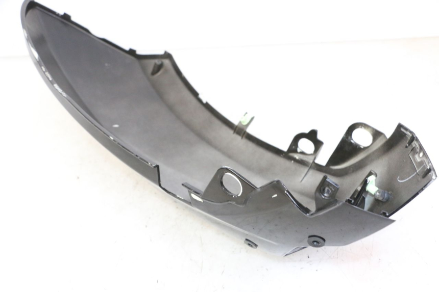 photo de VERKLEIDUNG HINTEN LINKS PEUGEOT STREETZONE I NAKED 2T 50 (2018 - 2020) - Alternative Perspektive