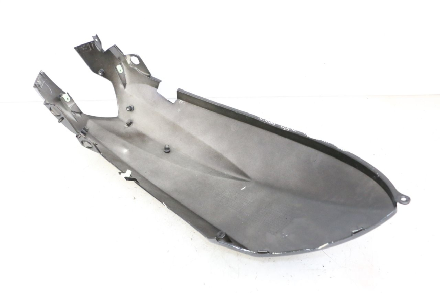 photo de VERKLEIDUNG HINTEN LINKS PEUGEOT STREETZONE I NAKED 2T 50 (2018 - 2020) - Gesamtansicht des Produkts