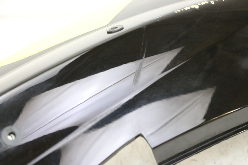 photo de VERKLEIDUNG HINTEN LINKS PEUGEOT STREETZONE I NAKED 2T 50 (2018 - 2020) - Geprüftes Gebrauchtteil