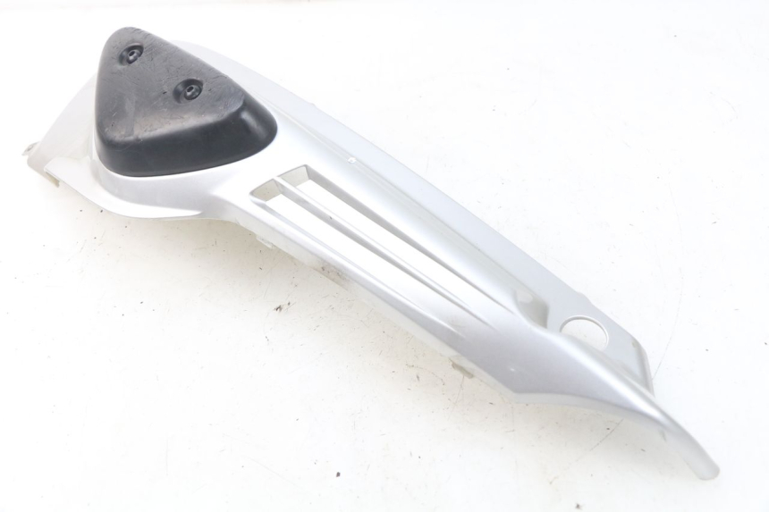 photo de LINKS HINTEN LINKS MBK STUNT NAKED 50 (2004 - 2018) - Zoom auf Gebrauchszustand