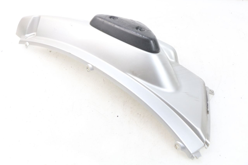 photo de LINKS HINTEN LINKS MBK STUNT NAKED 50 (2004 - 2018) - Alternative Perspektive