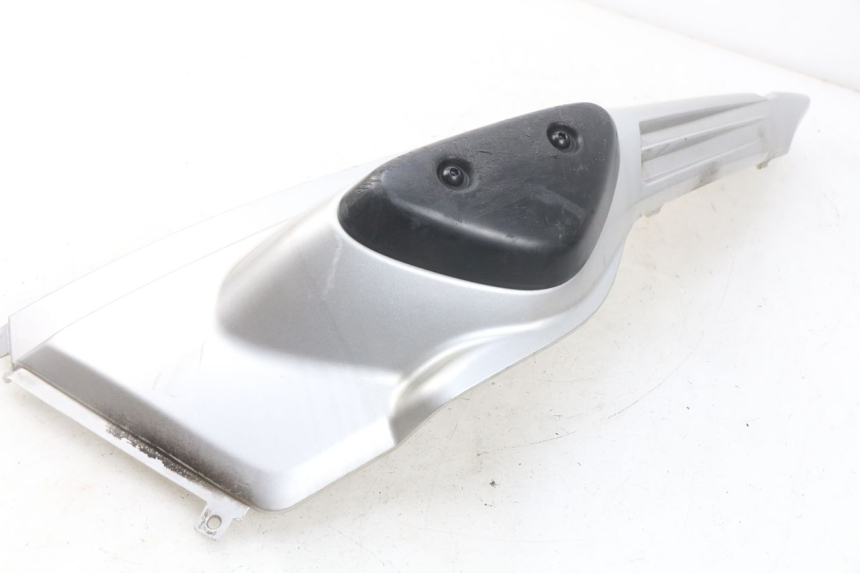 photo de LINKS HINTEN LINKS MBK STUNT NAKED 50 (2004 - 2018) - Technische Nahaufnahme