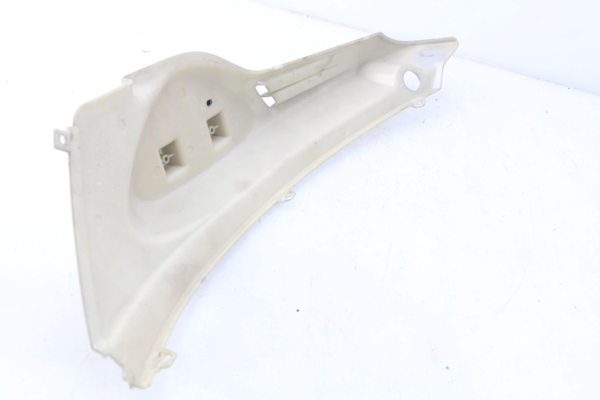 photo de LINKS HINTEN LINKS MBK STUNT NAKED 50 (2004 - 2018) - Gesamtansicht des Produkts