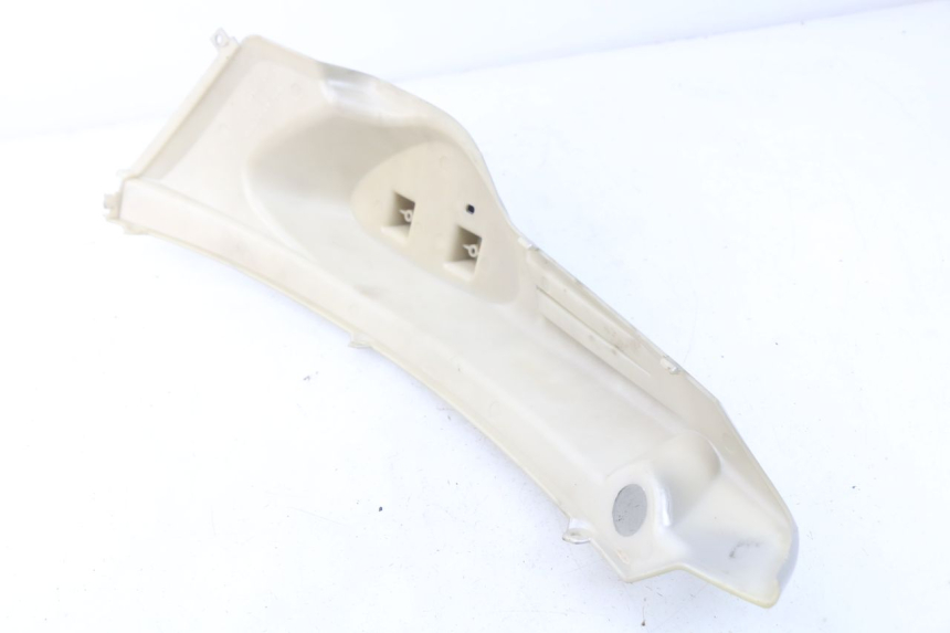 photo de LINKS HINTEN LINKS MBK STUNT NAKED 50 (2004 - 2018) - Details der Befestigungspunkte