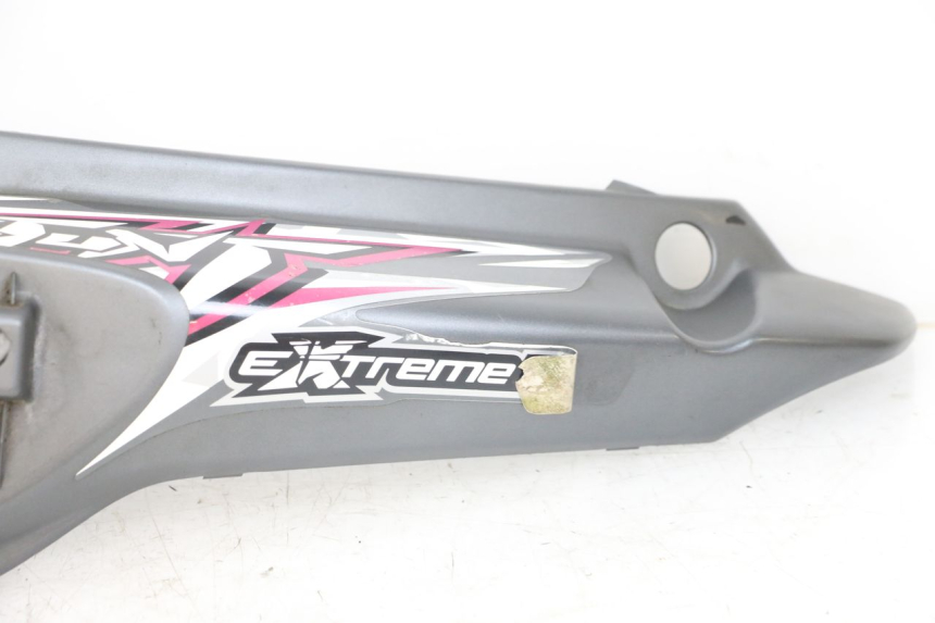 photo de LINKS HINTEN LINKS MBK STUNT NAKED 50 (2004 - 2018) - Weitere Ansicht des Artikels