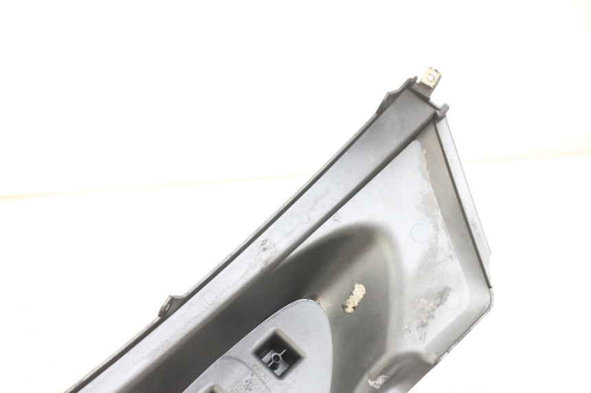 photo de LINKS HINTEN LINKS MBK STUNT NAKED 50 (2004 - 2018) - Gesamtansicht des Produkts