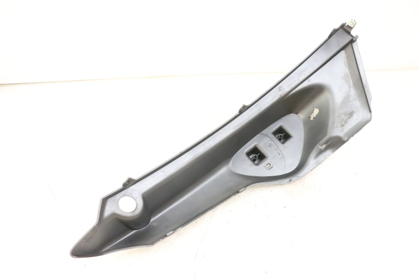 photo de LINKS HINTEN LINKS MBK STUNT NAKED 50 (2004 - 2018) - Details der Befestigungspunkte