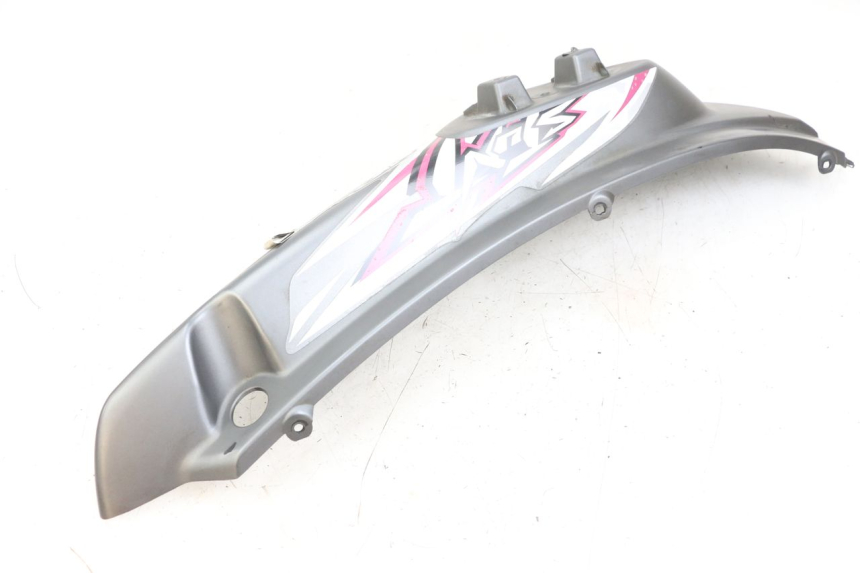 photo de LINKS HINTEN LINKS MBK STUNT NAKED 50 (2004 - 2018) - Oberflächenzustand und Material