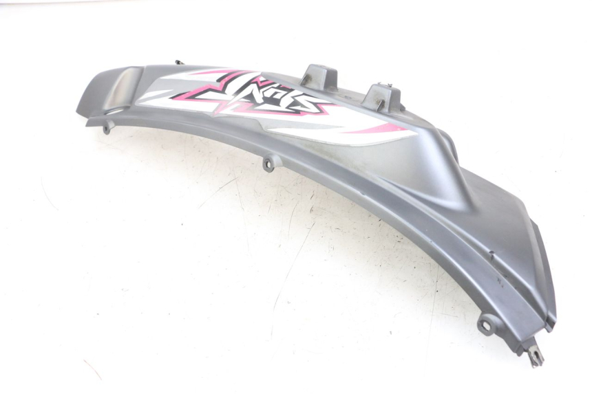 photo de LINKS HINTEN LINKS MBK STUNT NAKED 50 (2004 - 2018) - Geprüftes Gebrauchtteil