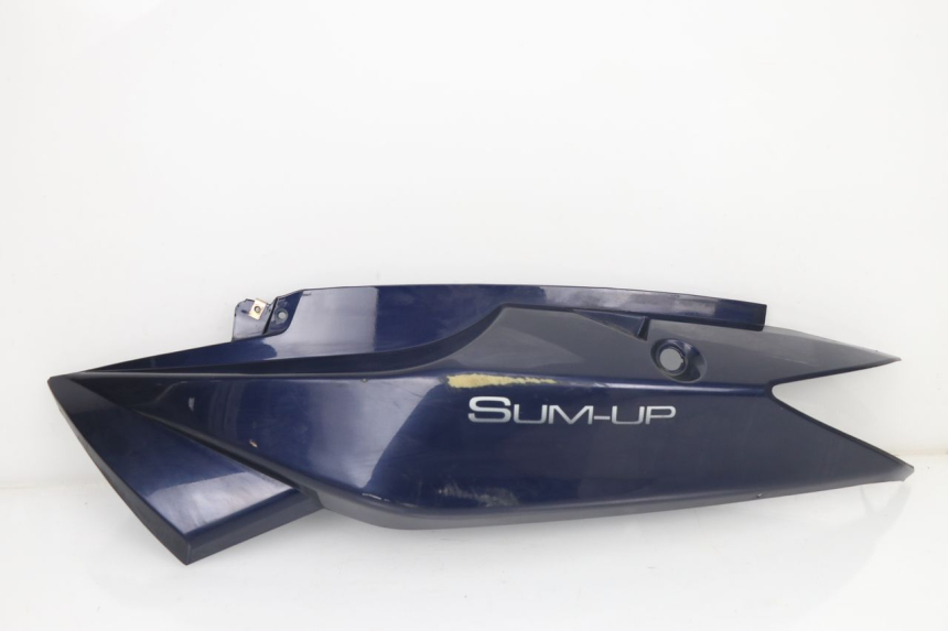 photo de VERKLEIDUNG HINTEN LINKS PEUGEOT SUM UP 125 (2008 - 2013) - Hauptansicht