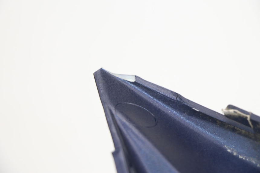 photo de VERKLEIDUNG HINTEN LINKS PEUGEOT SUM UP 125 (2008 - 2013) - Detailansicht des Bauteils