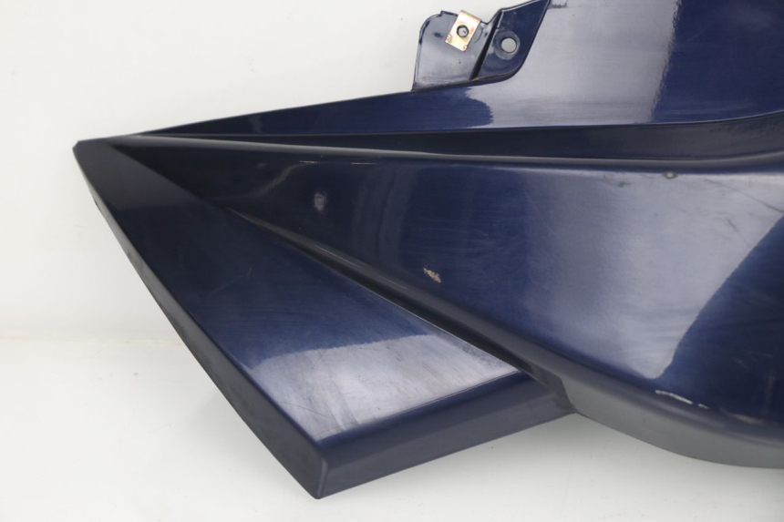 photo de VERKLEIDUNG HINTEN LINKS PEUGEOT SUM UP 125 (2008 - 2013) - Charakteristische Merkmale