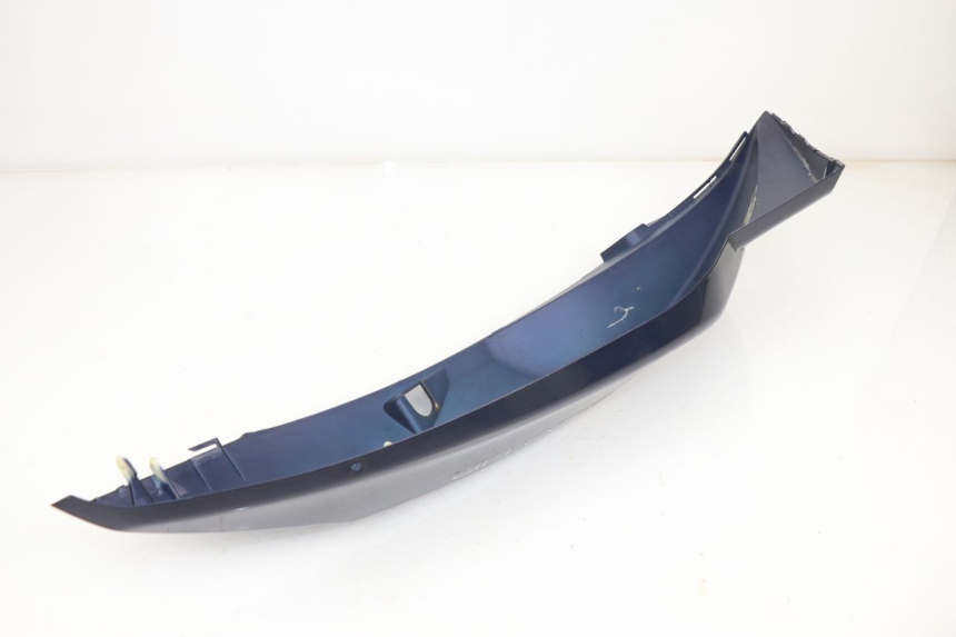 photo de VERKLEIDUNG HINTEN LINKS PEUGEOT SUM UP 125 (2008 - 2013) - Alternative Perspektive