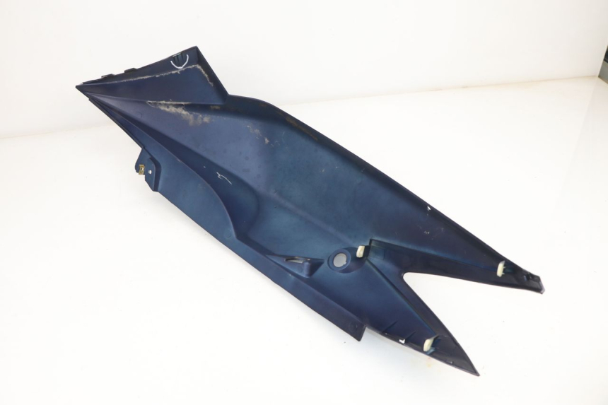 photo de VERKLEIDUNG HINTEN LINKS PEUGEOT SUM UP 125 (2008 - 2013) - Technische Nahaufnahme