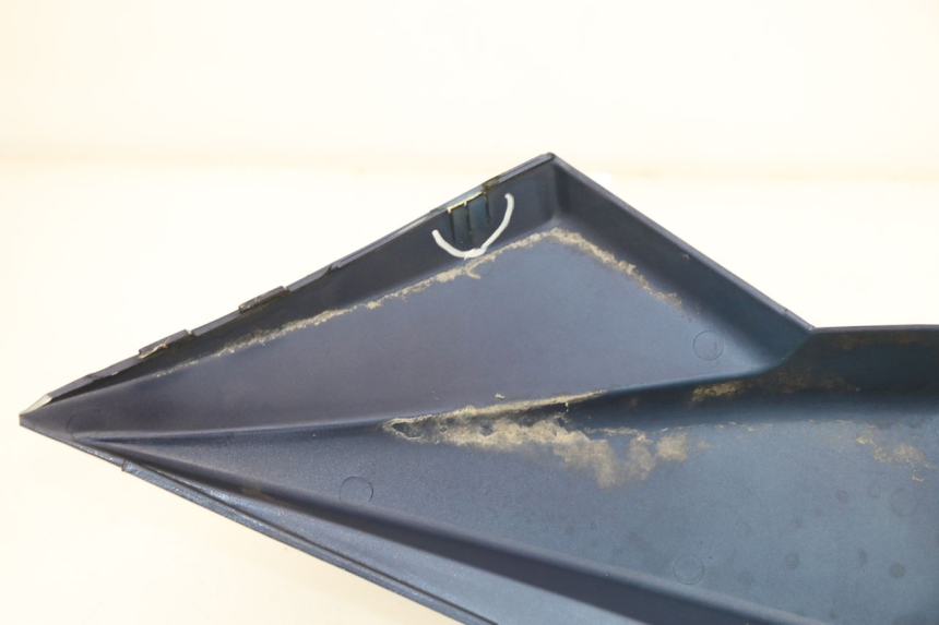 photo de VERKLEIDUNG HINTEN LINKS PEUGEOT SUM UP 125 (2008 - 2013) - Gesamtansicht des Produkts