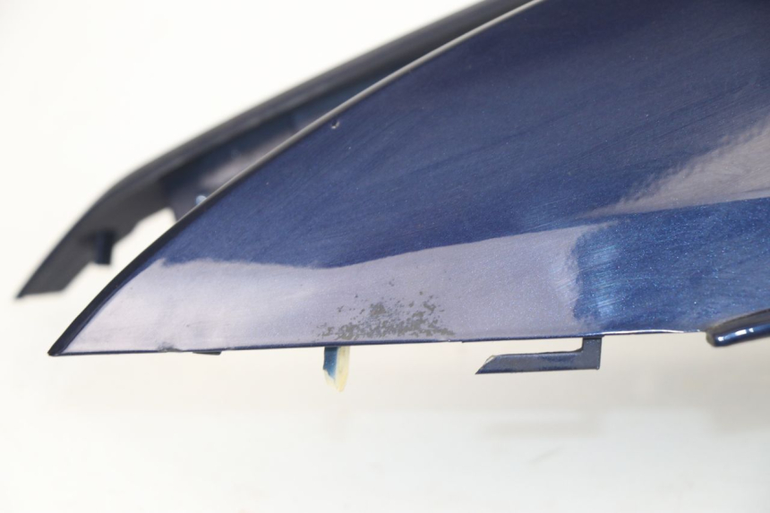 photo de VERKLEIDUNG HINTEN LINKS PEUGEOT SUM UP 125 (2008 - 2013) - Geprüftes Gebrauchtteil