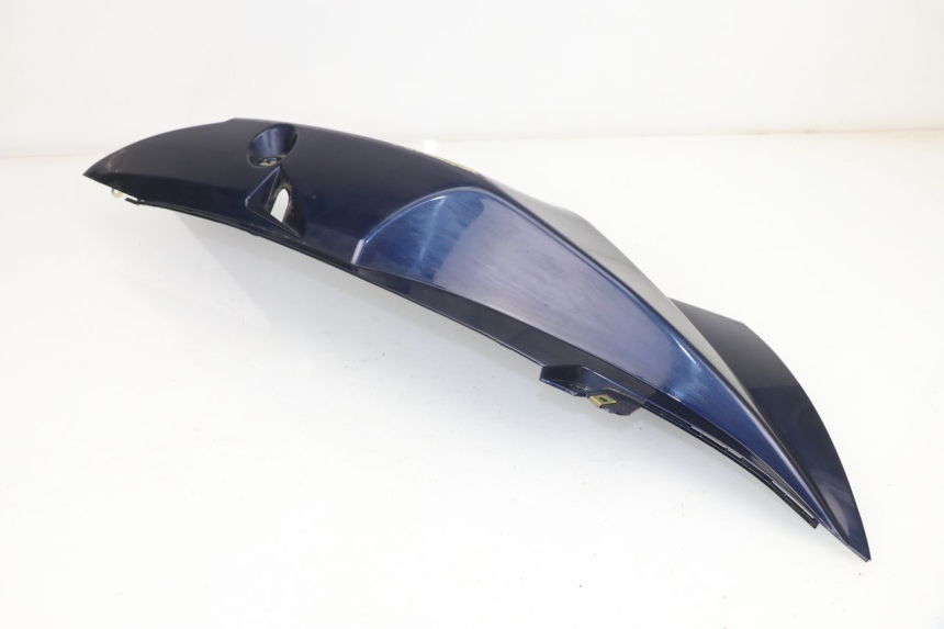 photo de VERKLEIDUNG HINTEN LINKS PEUGEOT SUM UP 125 (2008 - 2013) - Kennzeichnungen und Originalreferenzen