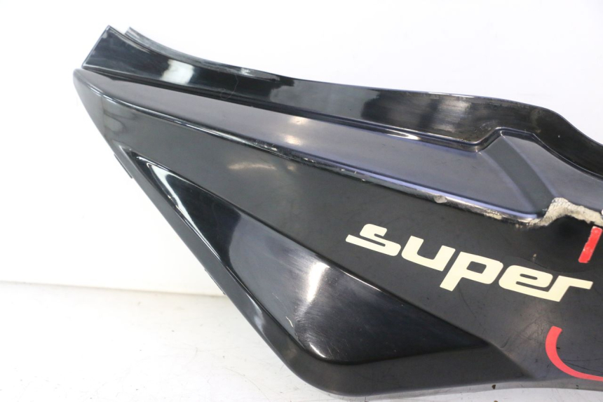 photo de VERKLEIDUNG HINTEN LINKS KYMCO SUPER 8 2T 50 (2007 - 2013) - Detailansicht des Bauteils