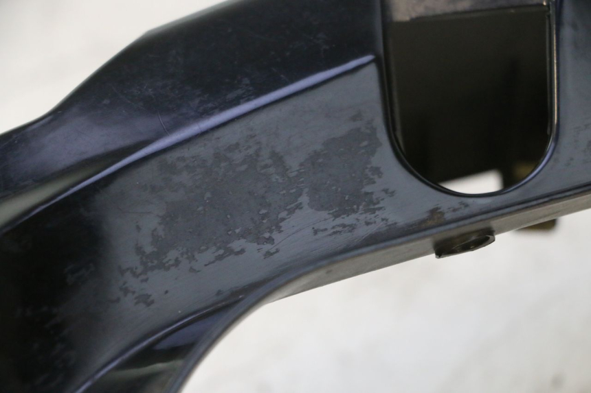 photo de VERKLEIDUNG HINTEN LINKS KYMCO SUPER 8 2T 50 (2007 - 2013) - Qualität der Gebrauchtware