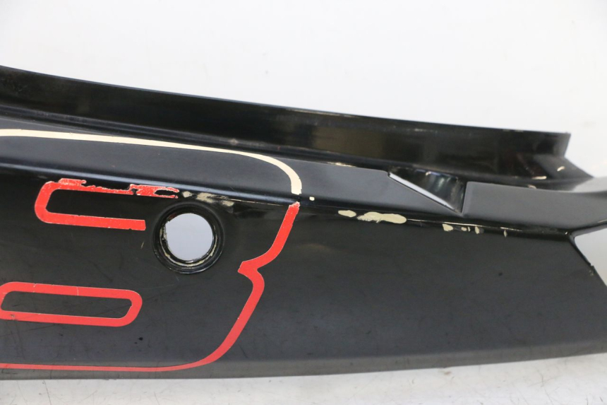 photo de VERKLEIDUNG HINTEN LINKS KYMCO SUPER 8 2T 50 (2007 - 2013) - Alternative Perspektive