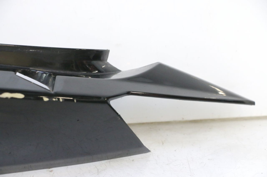 photo de VERKLEIDUNG HINTEN LINKS KYMCO SUPER 8 2T 50 (2007 - 2013) - Technische Nahaufnahme