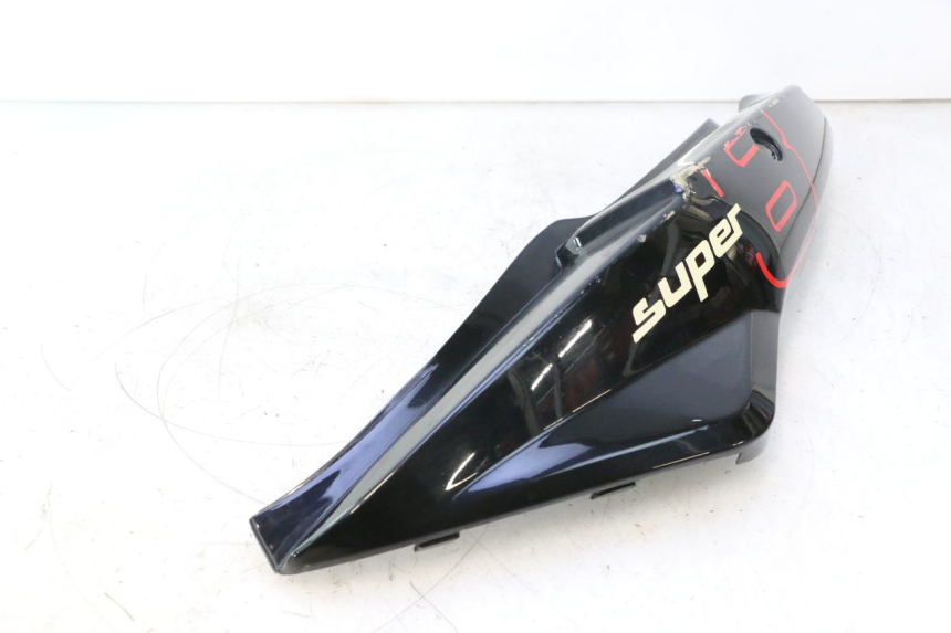 photo de VERKLEIDUNG HINTEN LINKS KYMCO SUPER 8 2T 50 (2007 - 2013) - Gesamtansicht des Produkts