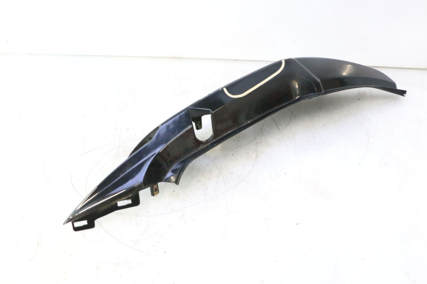 photo de VERKLEIDUNG HINTEN LINKS KYMCO SUPER 8 2T 50 (2007 - 2013) - Oberflächenzustand und Material