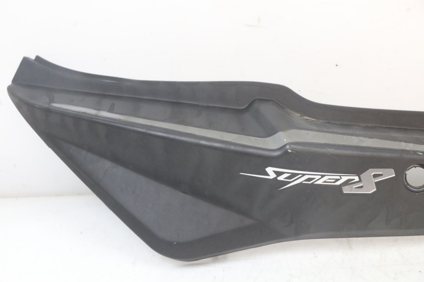 photo de VERKLEIDUNG HINTEN LINKS KYMCO SUPER 8 4T 50 (2018 - 2020) - Alternative Perspektive