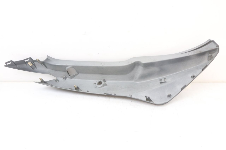 photo de VERKLEIDUNG HINTEN LINKS KYMCO SUPER 8 4T 50 (2018 - 2020) - Gesamtansicht des Produkts