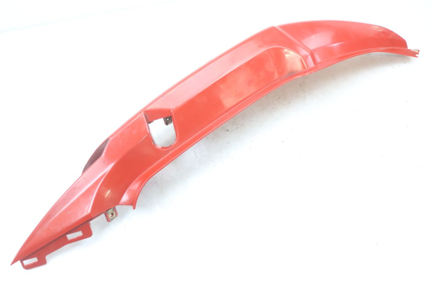 photo de VERKLEIDUNG HINTEN LINKS KYMCO SUPER 8 125 (2008 - 2015) - Technische Nahaufnahme