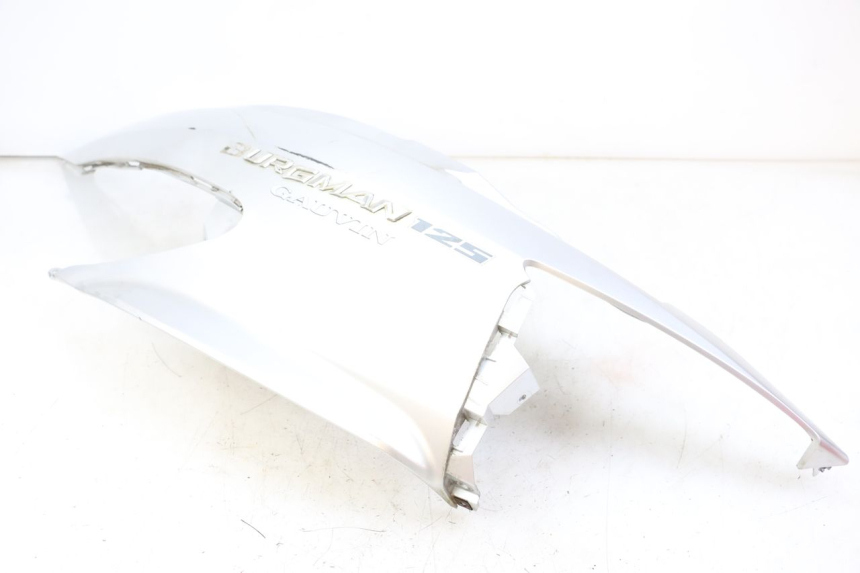 photo de VERKLEIDUNG HINTEN LINKS SUZUKI BURGMAN 125 (2007 - 2014) - Weitere Ansicht des Artikels