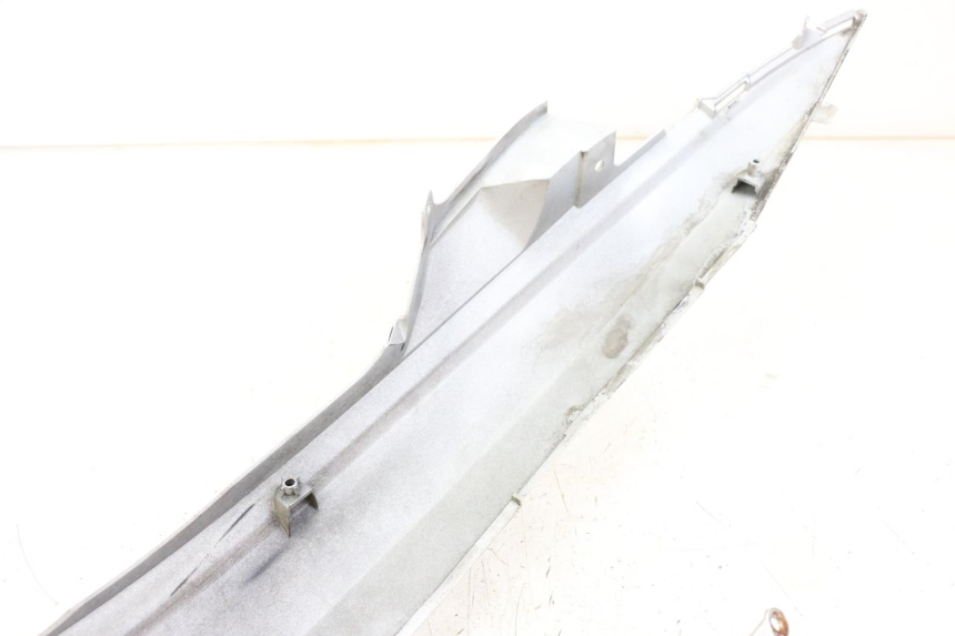 photo de VERKLEIDUNG HINTEN LINKS SUZUKI BURGMAN 125 (2007 - 2014) - Gesamtansicht des Produkts