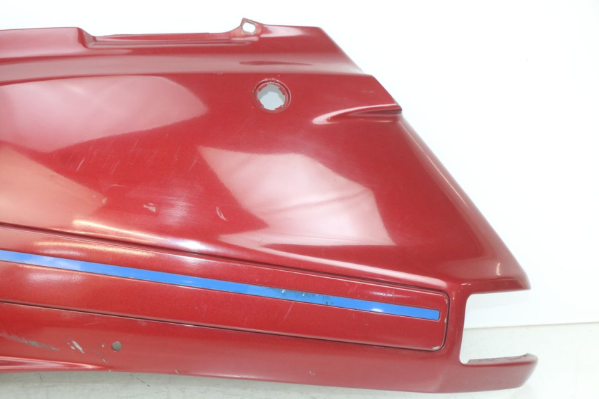 photo de HINTERE LINKE SEITENVERKLEIDUNG PEUGEOT SV 125 (1991 - 1994) - Geprüftes Gebrauchtteil