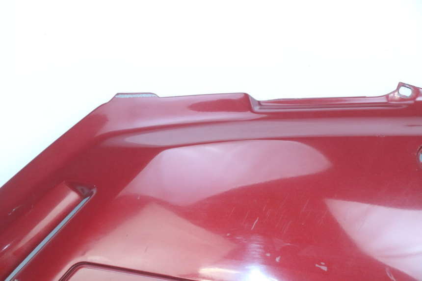 photo de HINTERE LINKE SEITENVERKLEIDUNG PEUGEOT SV 125 (1991 - 1994) - Kennzeichnungen und Originalreferenzen