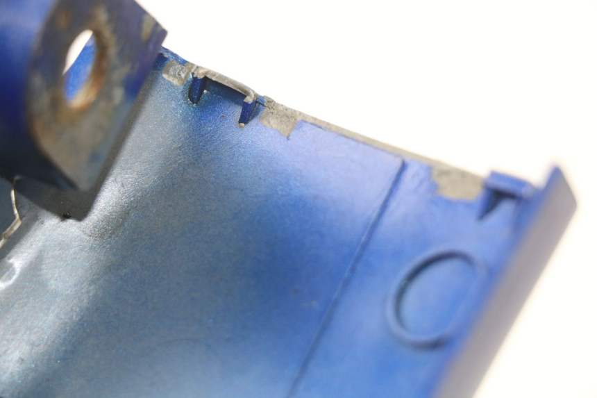 photo de VERKLEIDUNG HINTEN LINKS PEUGEOT SV 50 (1992 - 2004) - Detailansicht des Bauteils