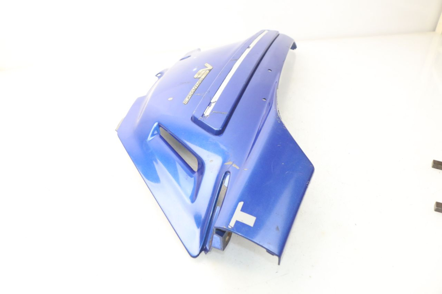 photo de VERKLEIDUNG HINTEN LINKS PEUGEOT SV 50 (1992 - 2004) - Weitere Ansicht des Artikels